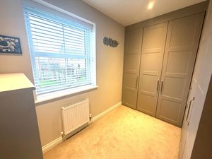 Photo 23- click for photo gallery